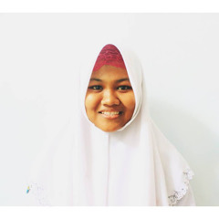 Barokaniah Rizky Dianty