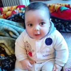 املي الجنه