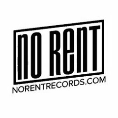 No Rent Records