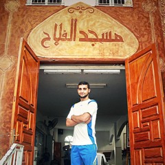 Emad S Mosa