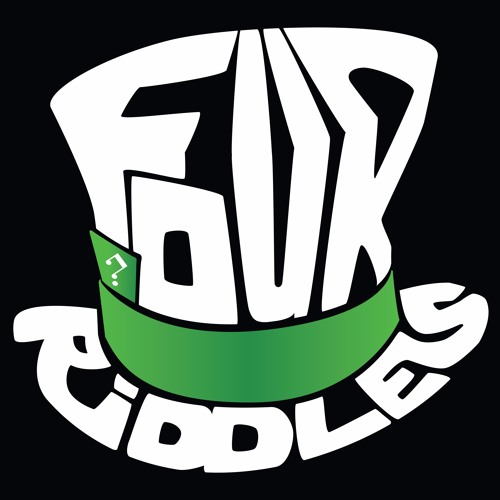Stream Four Riddles music | Listen to songs, albums, playlists for free ...