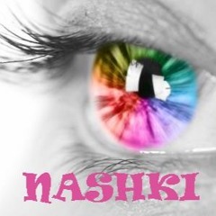Nashki