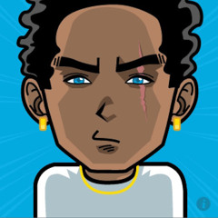 bossmandae