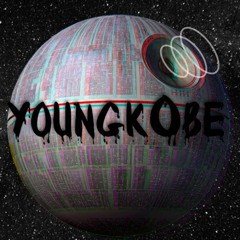 Y0ungk0be