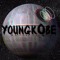 Y0ungk0be