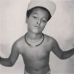 Pedro Henrique