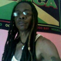 rasbell