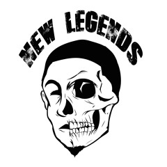 New Legends Entertainment, Inc.
