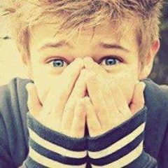 Yousef Amr