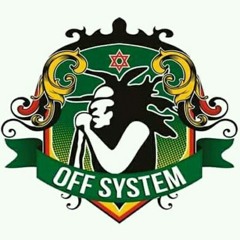 Off System Oficial