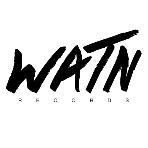 W.A.T.N. Records’s avatar
