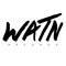 W.A.T.N. Records