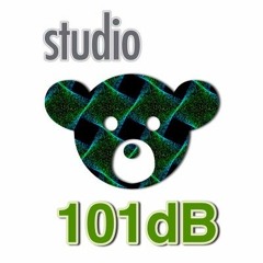 New Castle Demo v0.90
