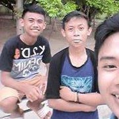 Alim Gsl