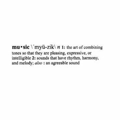 2016 Mash Up