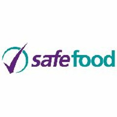 safefood_eu