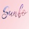 SUNFO