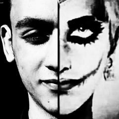 Ibrahim El Joker