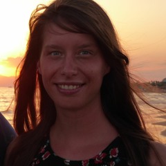 Brini Lein