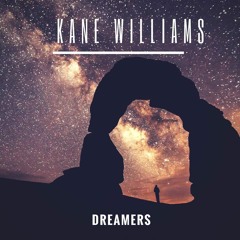 Dreamers