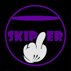 Skipper
