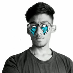 sushobhan