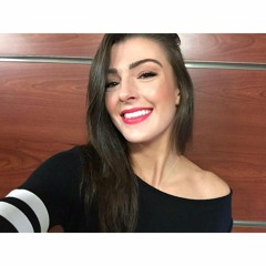 laurenmizgala