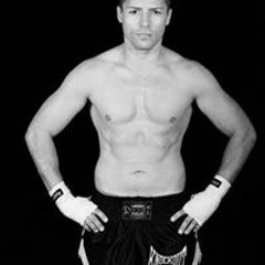 Goicov Paul Mario