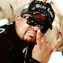 NEW AGE HUSTLAZ 2010-2018