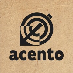 Acento Podcasts