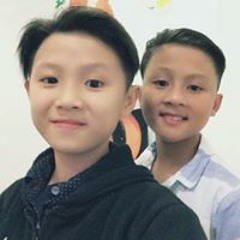 Đoàn Anh Quốc