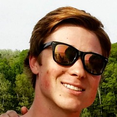 Mike Proctor
