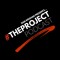 #TheProjectPodcast