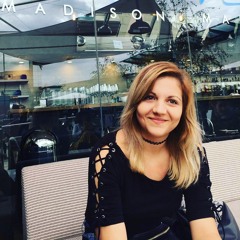 Alixandra