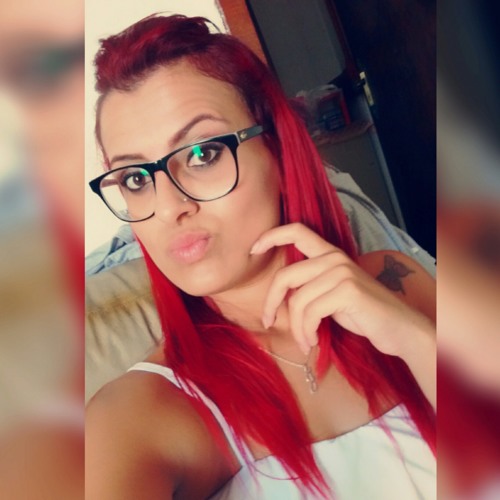 Jhessika Poliana’s avatar