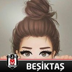 Şeyma Türk