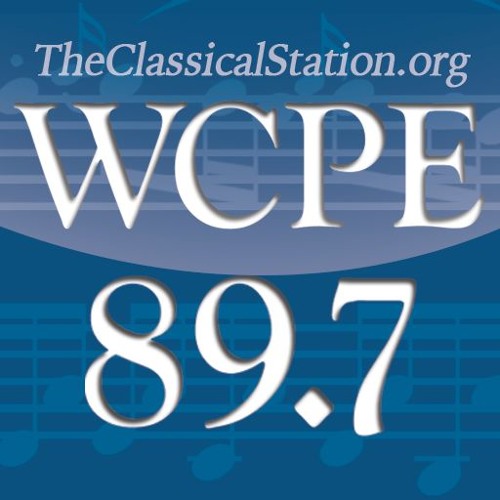 Stream wcpe the classical station music listen to songs albums