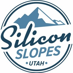 Silicon Slopes Podcast