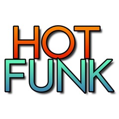 Hot Funk