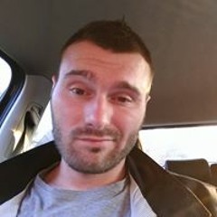 Plewinski Aurelien