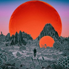 Boppinstick Thundercats