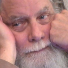 Mark Quinn Warren