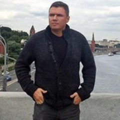 David Partel