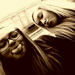 I'll Love Them Forever