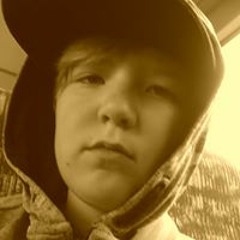 Sander J Gardsøy