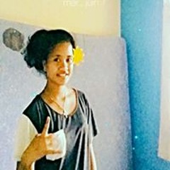 Rai Hani