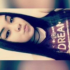 Lorena