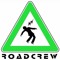 #roadcrew