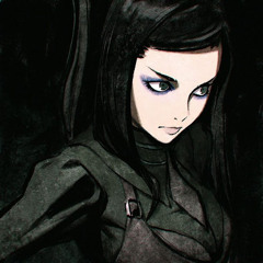 Flavie