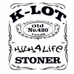 Kasha-Lot ( K-LOT )